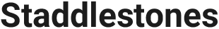 Staddlestones logo