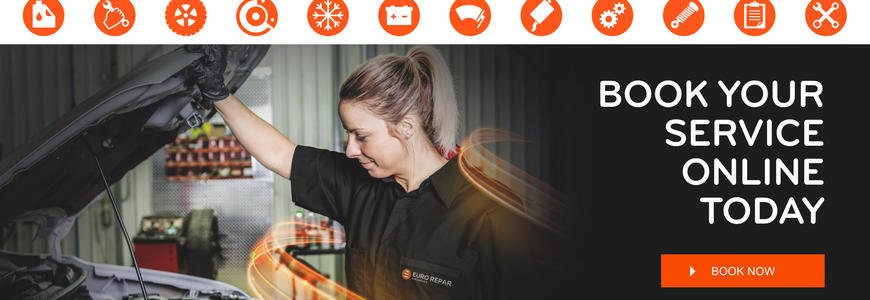 websitemedia/8902/websiteImages/e1f2f61b-4a78-439b-b5c5-347308e6f53f.jpg
