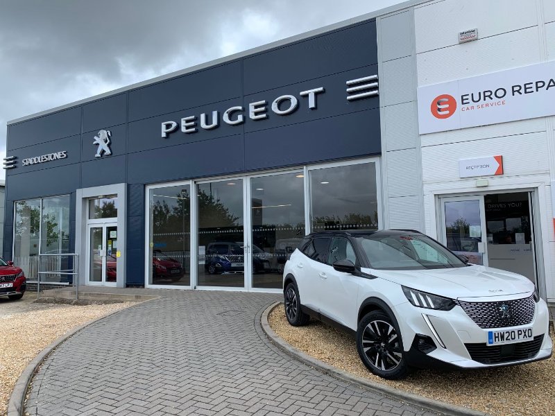 Sold Peugeot 08 Gt Line 50kw Ev136 Ryde Isle Of Wight Staddlestones Sold Peugeot 08 Gt Line 50kw Ev136 Ryde Isle Of Wight Staddlestones