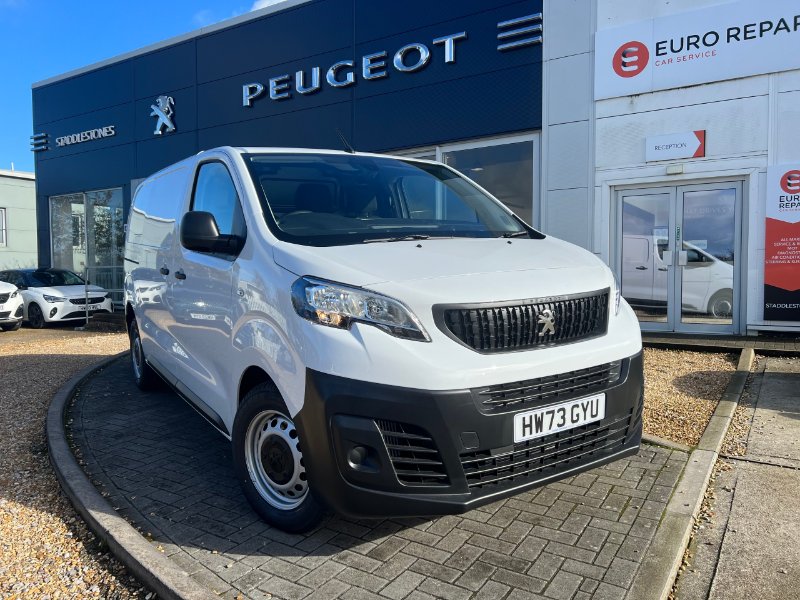 Cars that can be used hot sale as vans