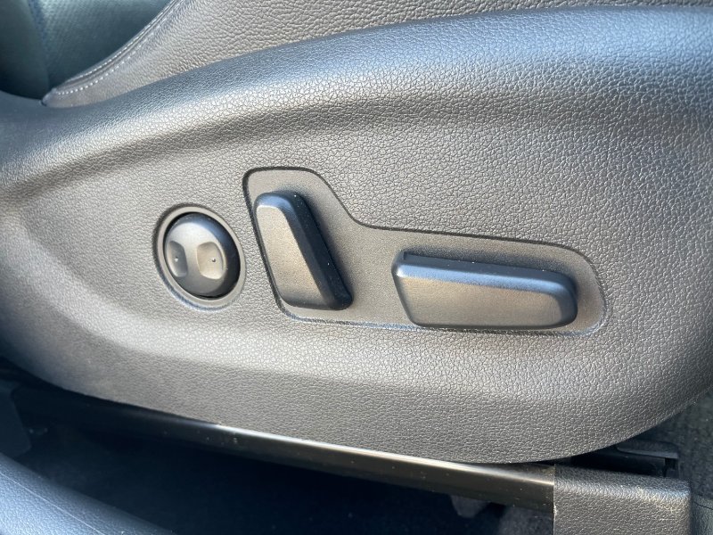 Used 2017 Hyundai Tucson Sport Edition 1.7 CRDi Blue Drive 2WD for sale